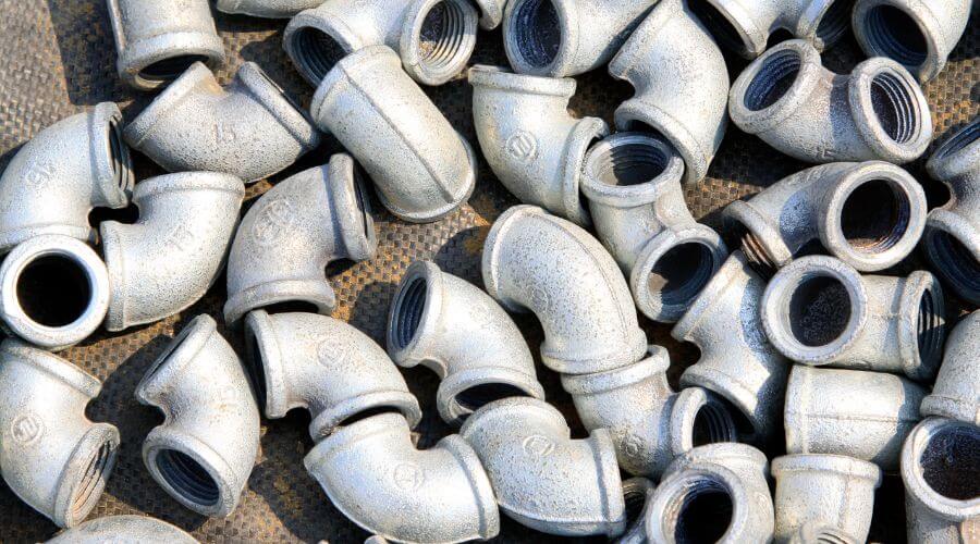 Professional Siding Services services in Junction, TX